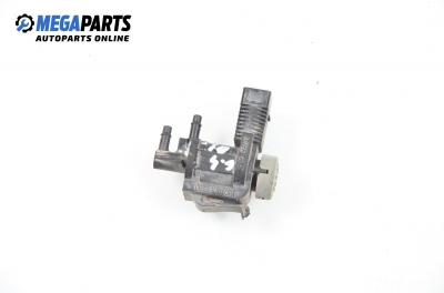 Вакуум клапан за Volkswagen Golf IV Variant (05.1999 - 06.2006) 1.9 TDI, 130 к.с., № 1J0 906 283 C