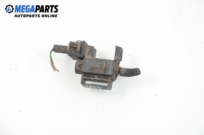 Вакуум клапан за Mercedes-Benz CLK-Class Coupe (C208) (06.1997 - 09.2002) 320 (208.365), 218 к.с.