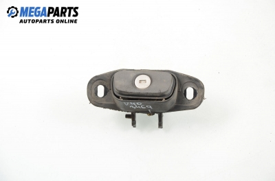 Ключалка заден капак за Volvo V40 Estate (07.1995 - 06.2004), комби