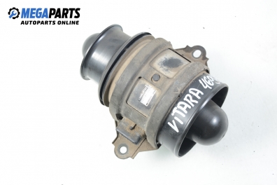 Дебитомер за Suzuki Vitara SUV (07.1988 - 12.1998) 1.6 i 16V AWD (ET, TA02), 97 к.с., № Denso 197200-0050