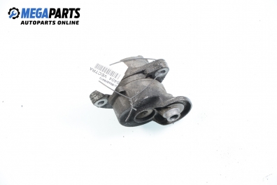 Обтегач пистов ремък за Opel Vectra B Hatchback (10.1995 - 07.2003) 2.0 i 16V, 136 к.с.