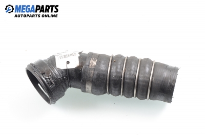 Маркуч турбо за BMW 5 Series E60 Sedan E60 (07.2003 - 03.2010) 530 d, 218 к.с.