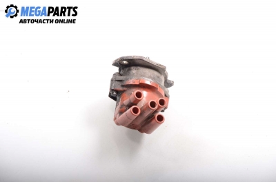 Палец на разпределителя на запалването (делко) за Volkswagen Golf III Hatchback (08.1991 - 07.1998) 2.0 GTI 16V, 150 к.с.