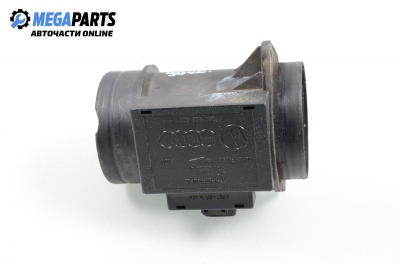 Дебитомер за Volkswagen Passat Sedan B3, B4 (02.1988 - 12.1997) 1.9 TDI, 90 к.с., № 074 906 461