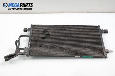 Климатичен радиатор за Volkswagen Passat Sedan B5.5 (10.2000 - 12.2005) 2.3 V5, 170 к.с.