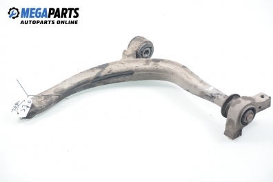 Носач / щанга за Citroen C5 I Break (06.2001 - 08.2004), комби, позиция: предна, лява
