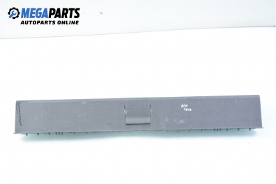 Кора багажник за Mercedes-Benz A-Class Hatchback  (W168) (07.1997 - 08.2004)