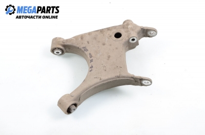 Носач / щанга за BMW X5 Series E53 (05.2000 - 12.2006), позиция: задна, дясна