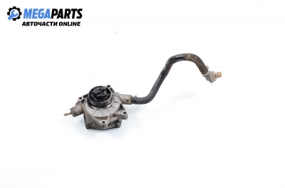 Вакуум помпа за Chevrolet Captiva SUV (06.2006 - ...) 2.0 D 4WD, 150 к.с.