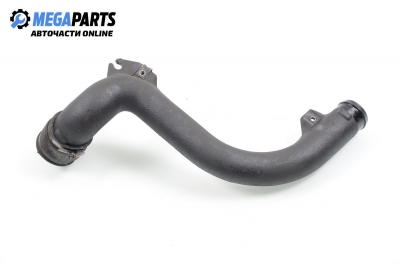 Тръба турбо за Volkswagen Passat Sedan B3, B4 (02.1988 - 12.1997) 1.9 TDI, 90 к.с.