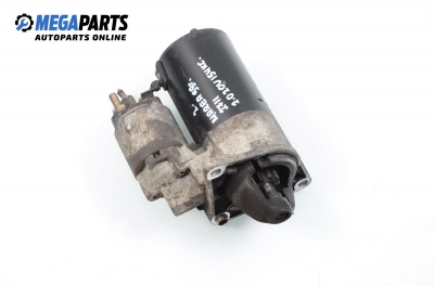Стартер за Fiat Marea Weekend (09.1996 - 12.2007) 2.0 155 20V, 154 к.с.