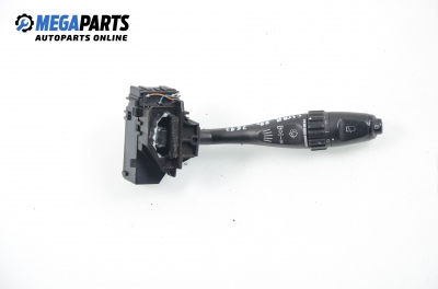 Лостче за чистачки за Mitsubishi Space Star Minivan (06.1998 - 12.2004)