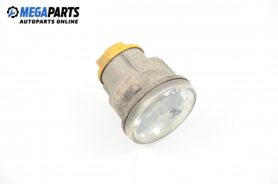 Халоген за Citroen C3 Hatchback I (02.2002 - 11.2009), хечбек, позиция: дясна