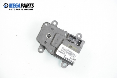 Моторче клапа парно за Kia Sorento I SUV (08.2002 - 12.2009) 2.5 CRDi, 140 к.с.