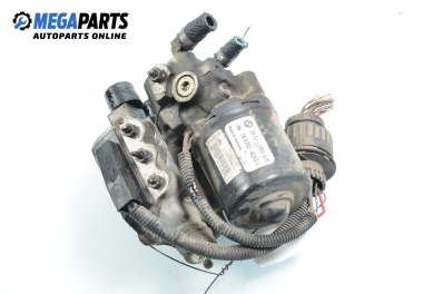 Помпа ABS за BMW 3 Series E36 Sedan (09.1990 - 02.1998), № BMW 34.51-1090 428