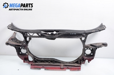 Маска за Audi A4 Avant B6 (04.2001 - 12.2004), комби