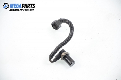 Датчик за колянов вал за Kia Rio Estate I (07.2000 - 04.2006) 1.3, 75 к.с.