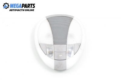 Плафон за Mercedes-Benz E-Class Sedan (W211) (03.2002 - 03.2009)