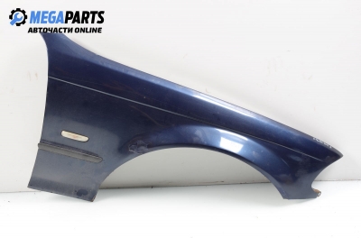 Калник за BMW 3 Series E46 Sedan (02.1998 - 04.2005), седан, позиция: дясна