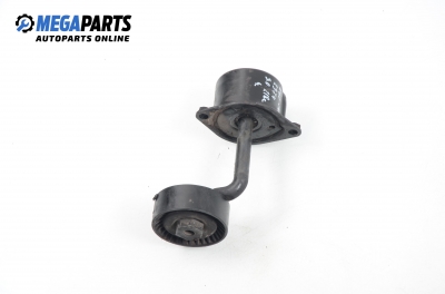 Обтяжна ролка ангренажен ремък за BMW 5 Series E60 Sedan (E60) (07.2003 - 03.2010) 530 d, 218 к.с.