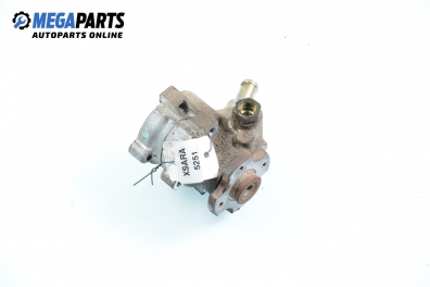 Хидравлична помпа за Citroen Xsara Break (10.1997 - 03.2010)