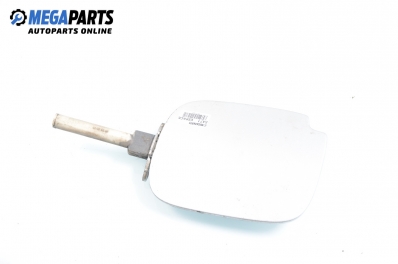 Вратичка резервоар за Renault Espace III Minivan (11.1996 - 10.2002)