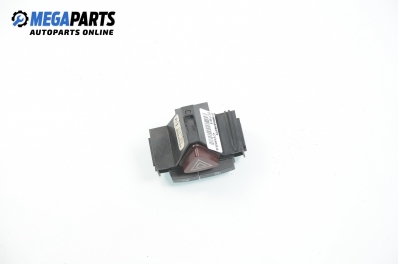 Бутон аварийни светлини  за Opel Corsa D Hatchback (07.2006 - 08.2014), 13189529
