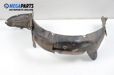 Подкалник за Mazda Premacy Minivan (07.1999 - 03.2005), позиция: предна, дясна