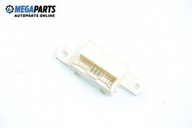 Реле подгрев седалки за Kia Sorento I SUV (08.2002 - 12.2009) 2.5 CRDi, № 02447D