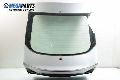 Заден капак за Ford Mondeo IV Hatchback (03.2007 - 01.2015), хечбек