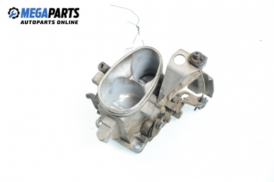 Дроселова клапа за BMW 3 Series E36 Sedan (09.1990 - 02.1998) 318 is, 140 к.с.