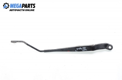 Рамо на чистачка за Peugeot 406 Sedan (08.1995 - 01.2005), позиция: лява