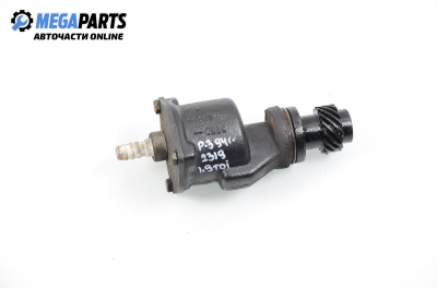Вакуум помпа за Volkswagen Passat Sedan B3, B4 (02.1988 - 12.1997) 1.9 TDI, 90 к.с.
