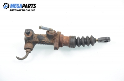Горна помпа на съединител за Volkswagen Passat Variant B3, B4 (02.1988 - 06.1997)