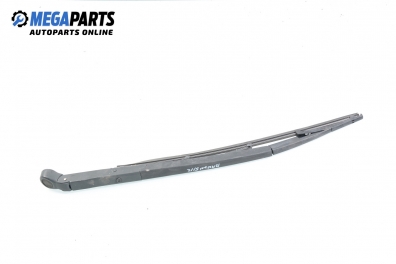 Рамо задна чистачка за Fiat Brava Hatchback (10.1995 - 06.2003), позиция: задна