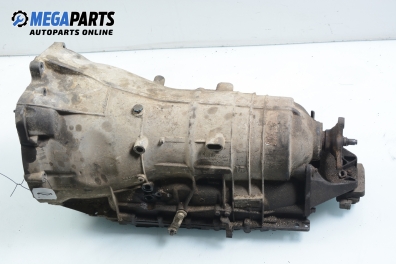 Автоматична скоростна кутия за BMW 5 Series E60 Sedan E60 (07.2003 - 03.2010) 530 d, 218 к.с., автоматик