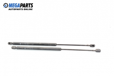 Амортисьор за багажник/товарно пространство за Fiat Brava Hatchback (10.1995 - 06.2003)