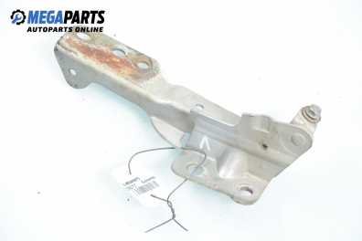 Панта преден капак за Kia Sorento I SUV (08.2002 - 12.2009), 4+1 вр., позиция: лява