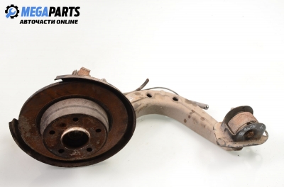 Шенкел главина за BMW 3 Series E36 Sedan (09.1990 - 02.1998), позиция: задна, дясна