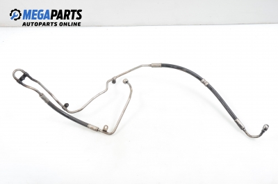 Хидравлична тръба за BMW 5 Series E60 Sedan (E60) (07.2003 - 03.2010) 530 d, 218 к.с.