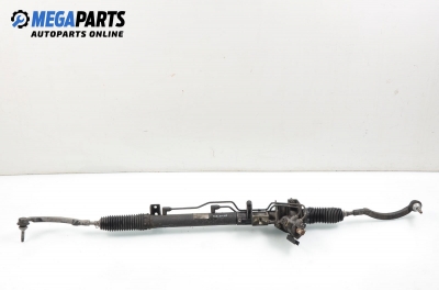 Хидравлична рейка за Volvo S60 I Sedan (07.2000 - 04.2010)