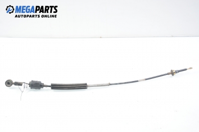 Жило за скорости за Citroen C5 I Break (06.2001 - 08.2004)