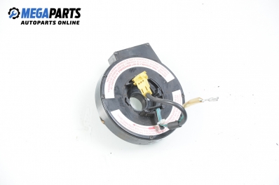 Лентов кабел за Airbag за Chrysler Voyager Minivan III (01.1995 - 03.2001)