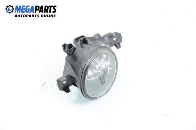 Халоген за Renault Laguna II Grandtour (03.2001 - 12.2007), комби, позиция: дясна