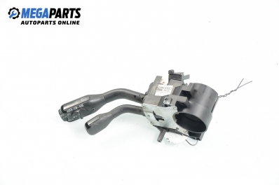 Лостче за светлини за Audi A8 Sedan I (03.1994 - 12.2002), № 4D0953513