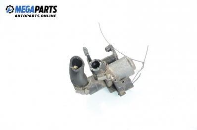 Клапа парно за BMW 3 Series E36 Sedan (09.1990 - 02.1998) 318 is, 140 к.с.