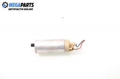 Бензинова помпа за BMW 3 Series E36 Sedan (09.1990 - 02.1998) 320 i, 150 к.с.