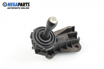 Скоростен лост (за превключване) за Citroen C3 Hatchback I (02.2002 - 11.2009)