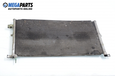 Климатичен радиатор за Ford Mondeo III Estate (10.2000 - 03.2007) 2.0 TDCi, 130 к.с.