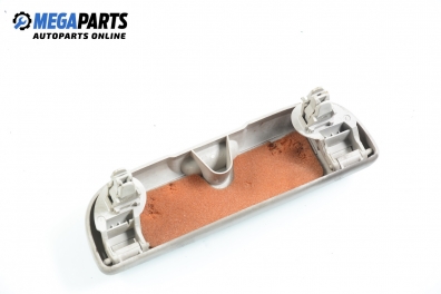 Кутия за очила за Renault Laguna II Grandtour (03.2001 - 12.2007)